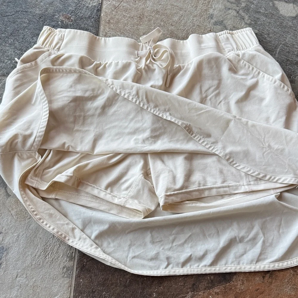 All In Motion Skort - Picture 4 of 4
